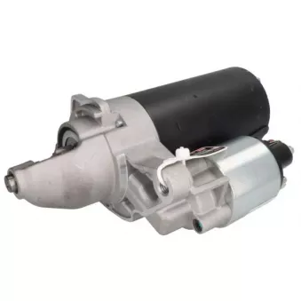 Démarreur STARDAX STX210286R pour VOLKSWAGEN PHAETON 3.2 V6 4motion - 241cv