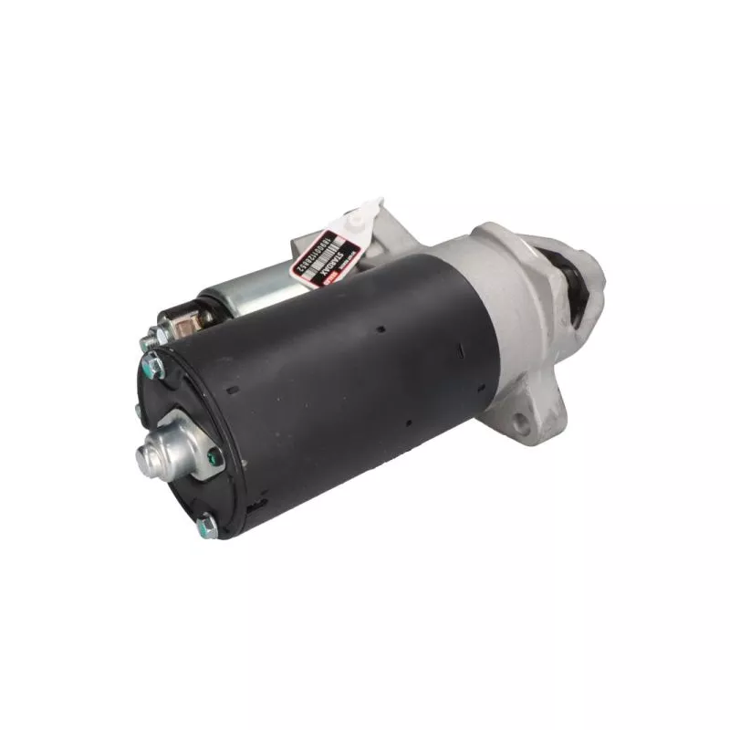 Démarreur STARDAX STX210286R - Visuel 1