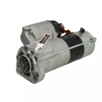 Démarreur STARDAX OEM LR021461