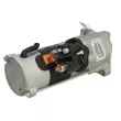 STARDAX STX210288R - Démarreur