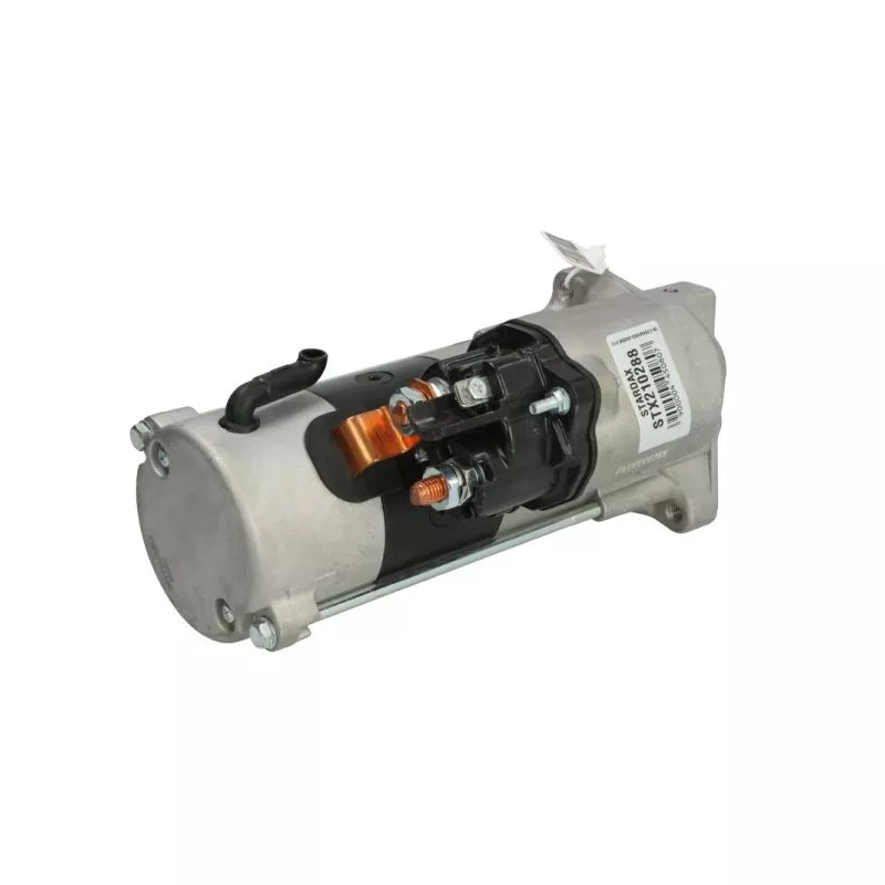 Démarreur STARDAX STX210288R - Visuel 1