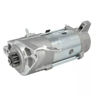 Démarreur STARDAX OEM LR066996