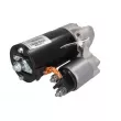 STARDAX STX210291R - Démarreur