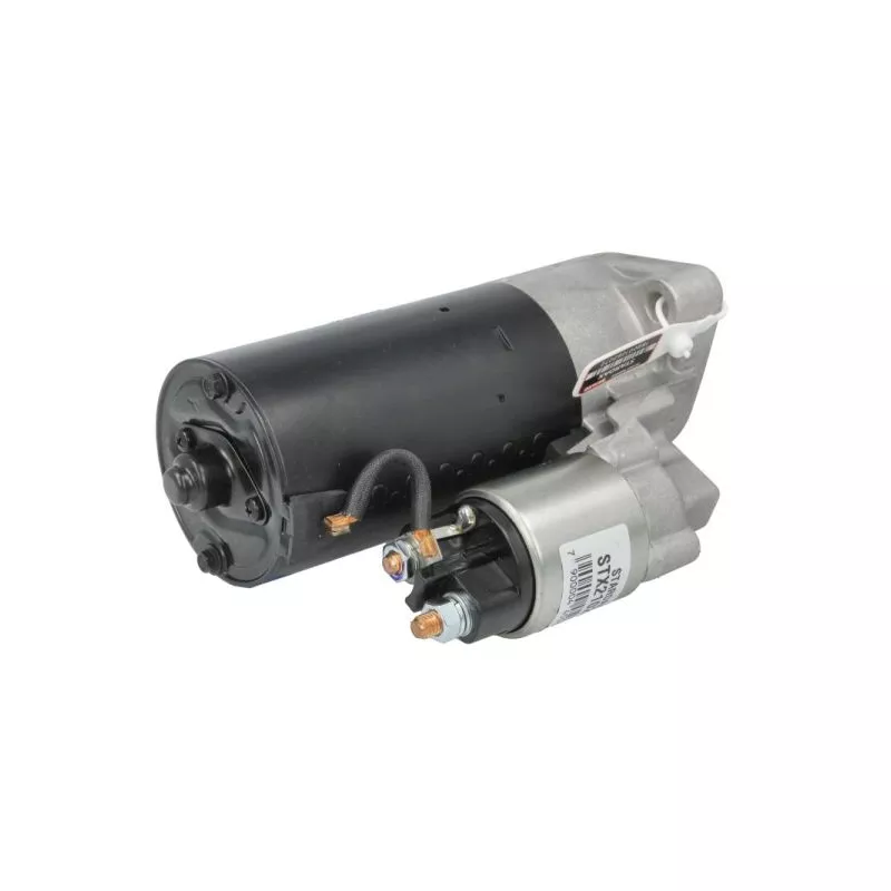 Démarreur STARDAX STX210297R - Visuel 1