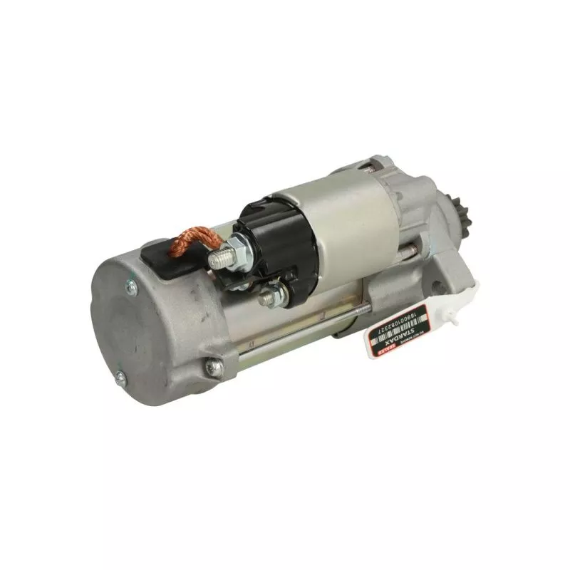 Démarreur STARDAX STX210299R - Visuel 1