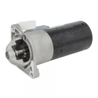STARDAX STX210302R - Démarreur