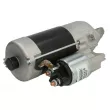STARDAX STX210303R - Démarreur