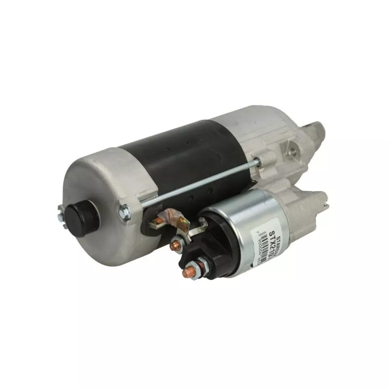 Démarreur STARDAX STX210303R - Visuel 1