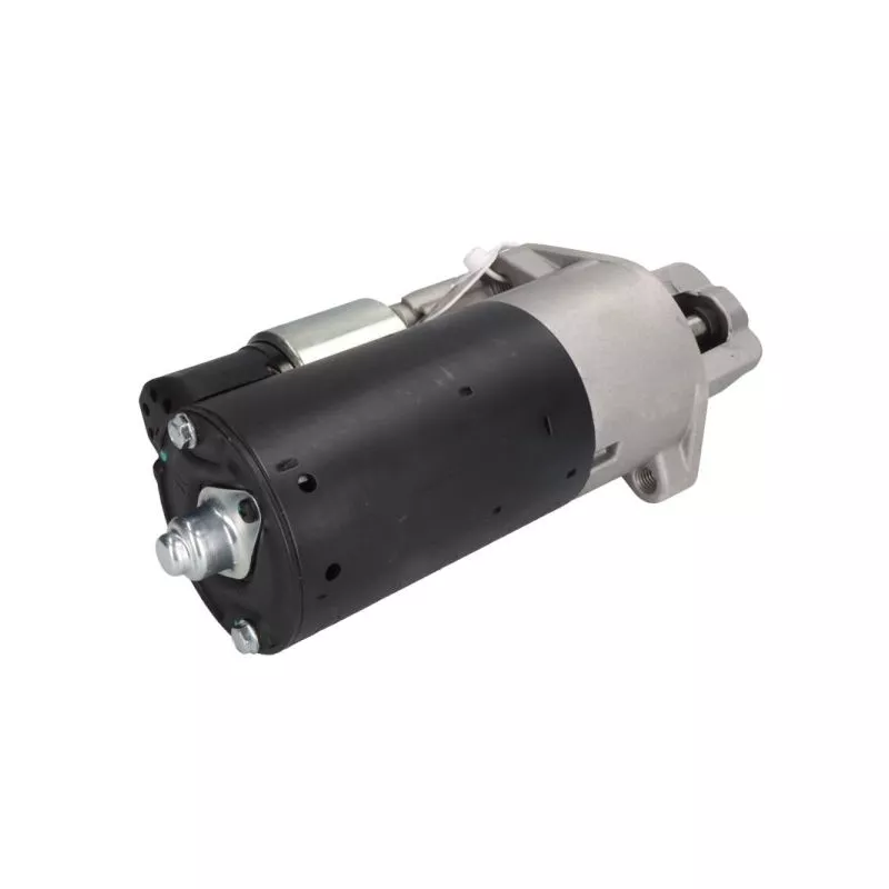 Démarreur STARDAX STX210305R - Visuel 1