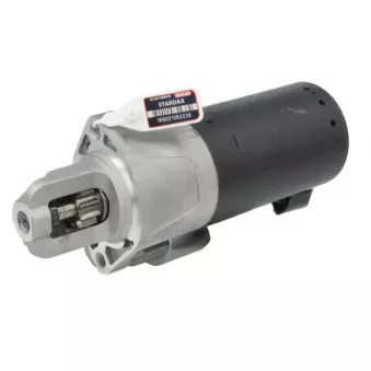 Démarreur STARDAX OEM A6429061000