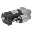 STARDAX STX210306R - Démarreur
