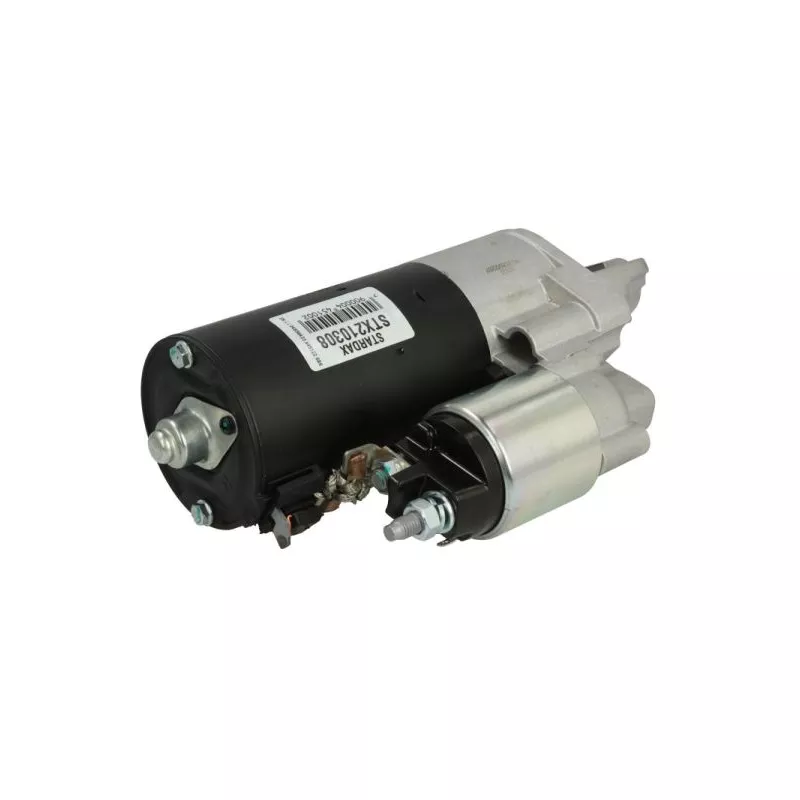 Démarreur STARDAX STX210308R - Visuel 1