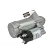 STARDAX STX210315R - Démarreur