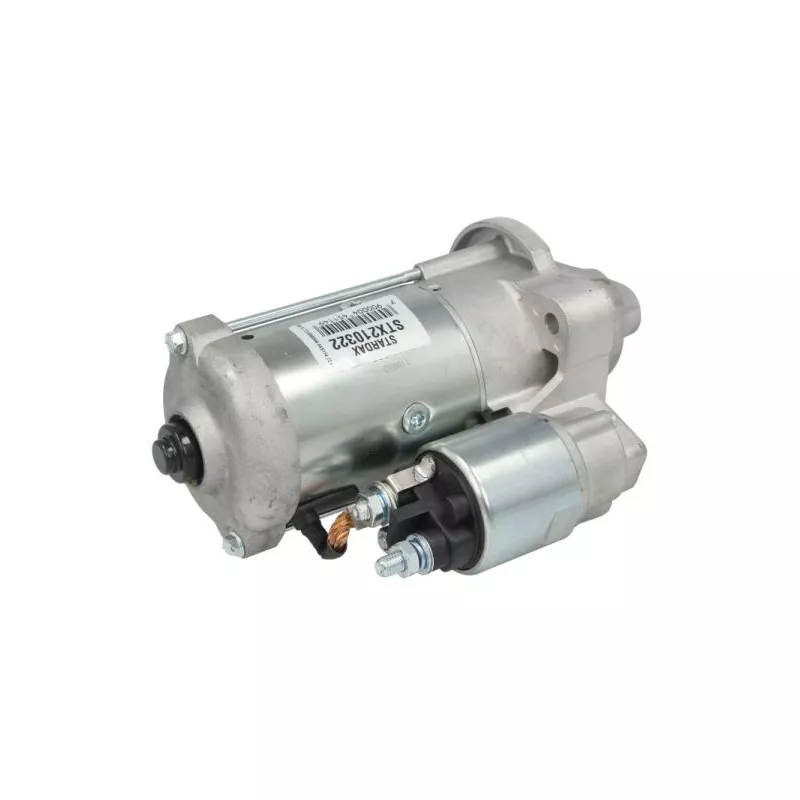 Démarreur STARDAX STX210322R - Visuel 1
