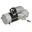 STARDAX STX210323R - Démarreur