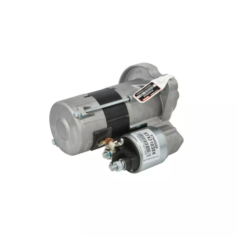 Démarreur STARDAX STX210324R - Visuel 1