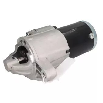 Démarreur STARDAX OEM 56044736AC