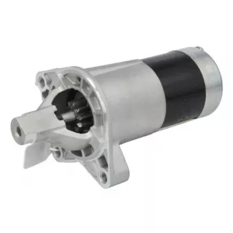 Démarreur STARDAX OEM m000t22071