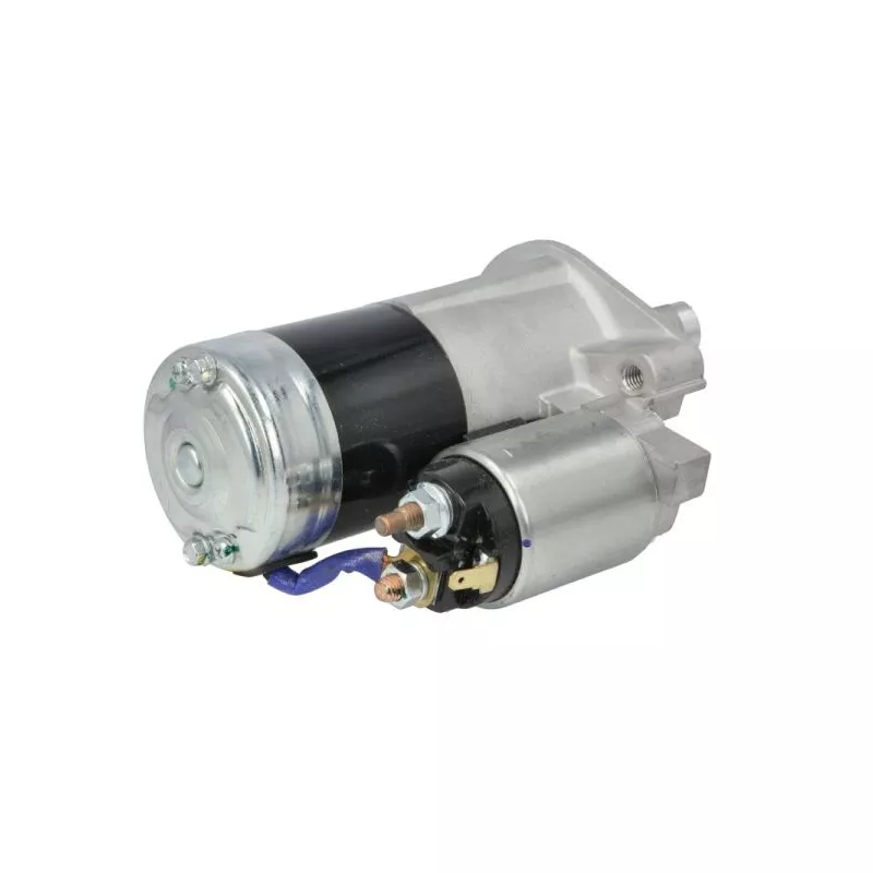 Démarreur STARDAX STX210336R - Visuel 1