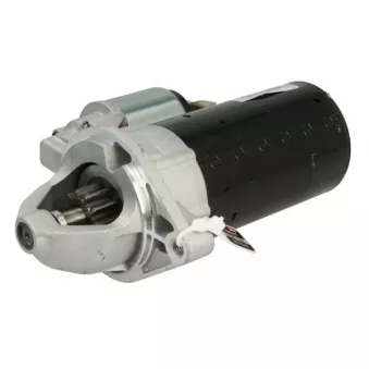 Démarreur STARDAX STX210338R pour JEEP WRANGLER 2.8 CRD - 177cv