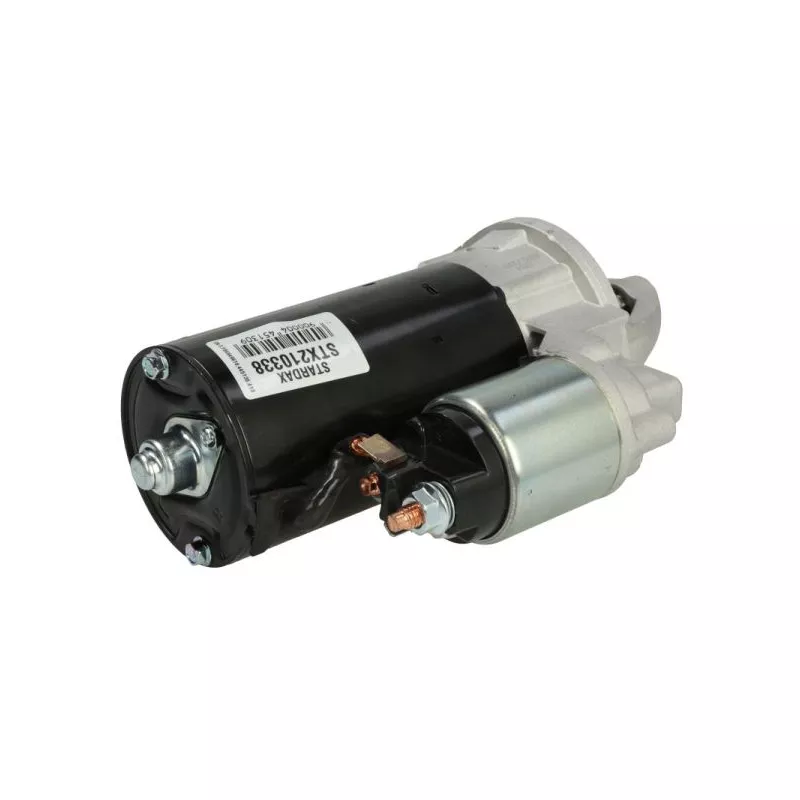 Démarreur STARDAX STX210338R - Visuel 1