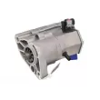 STARDAX STX210342R - Démarreur