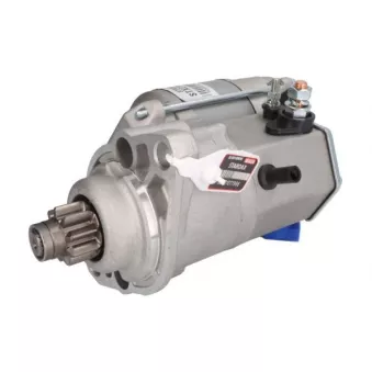 Démarreur STARDAX STX210343R