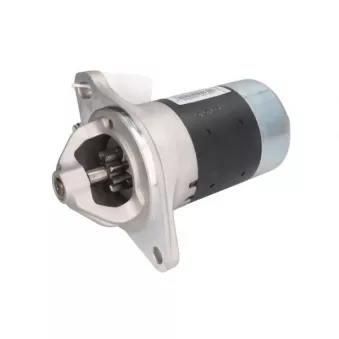 Démarreur STARDAX OEM S114625M