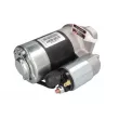 STARDAX STX210347R - Démarreur