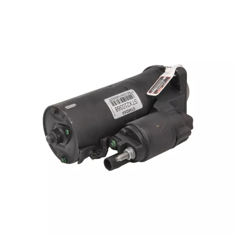 Démarreur STARDAX STX210368 - Visuel 1