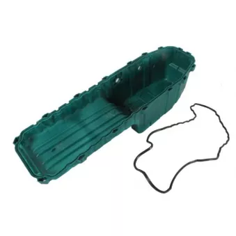 Carter d'huile ENGITECH ENT040009S