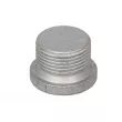 ENGITECH ENT040202 - Vis-bouchon, carter d'huile