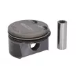 ENGITECH ENT050510 STD - Piston