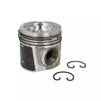 Piston ENGITECH ENT054016 STD