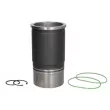 ENGITECH ENT056009 STD - Kit de réparation, Piston/Chemise de cylindre