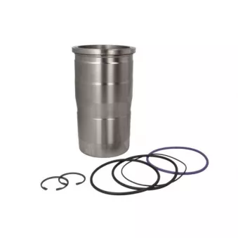 Kit de réparation, Piston/Chemise de cylindre ENGITECH ENT056020 STD