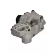 ENGITECH ENT069204 - Pompe à huile