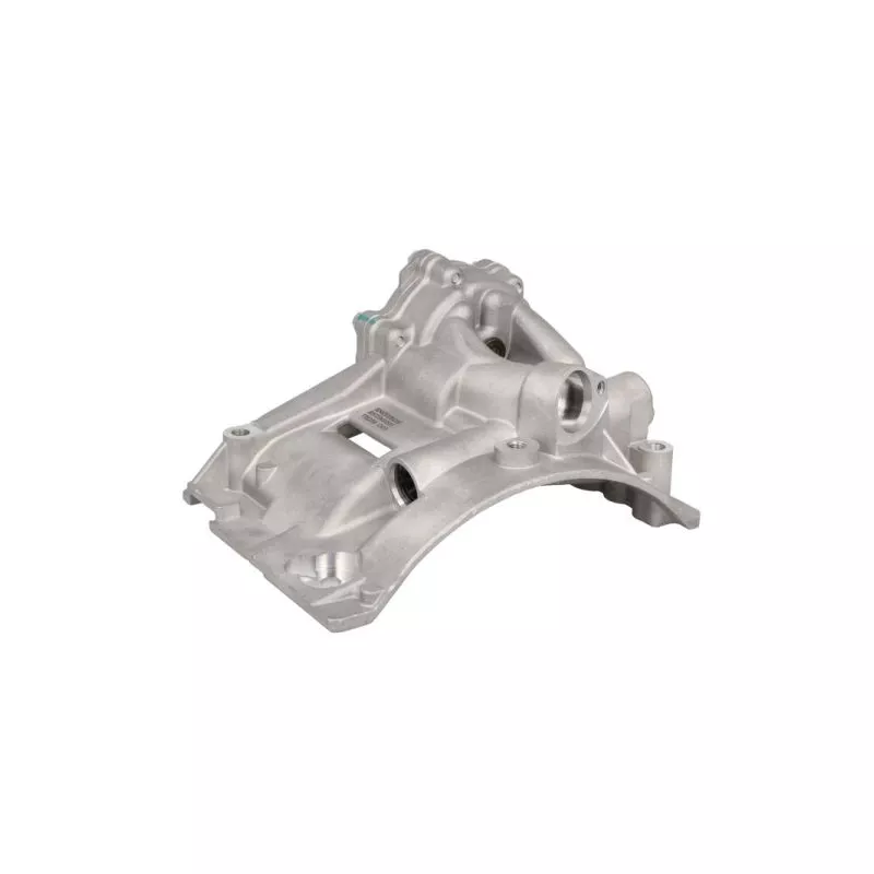 Pompe à huile ENGITECH ENT069207 - Visuel 1