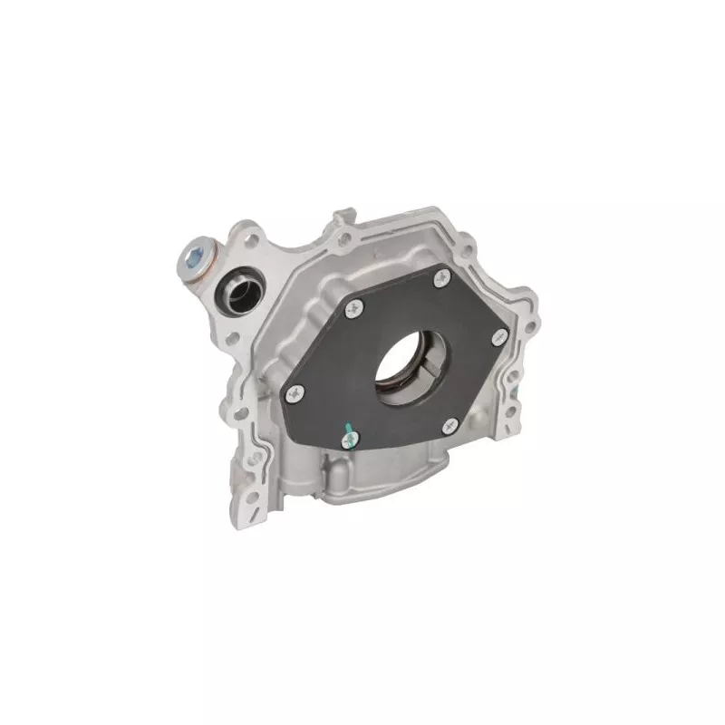 Pompe à huile ENGITECH ENT069208 - Visuel 1