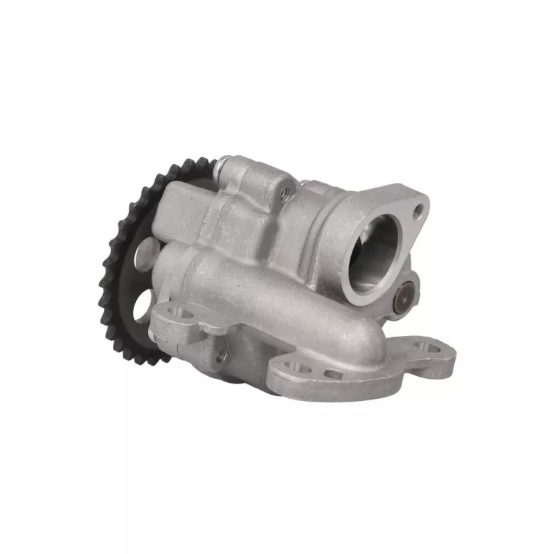 Pompe à huile ENGITECH ENT069211 - Visuel 1