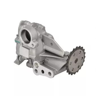 ENGITECH ENT069225 - Pompe à huile