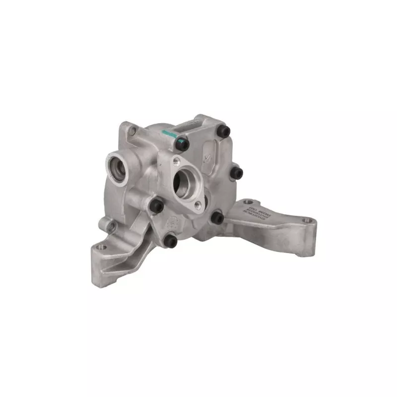 Pompe à huile ENGITECH ENT069228 - Visuel 1