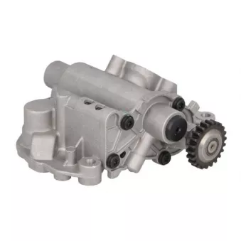 Pompe à huile ENGITECH OEM 06H115105AQ