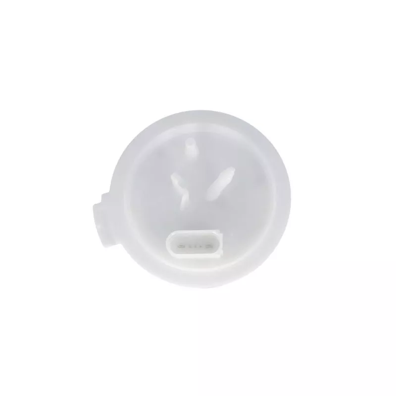 Unité d'injection de carburant ENGITECH ENT100231 - Visuel 1