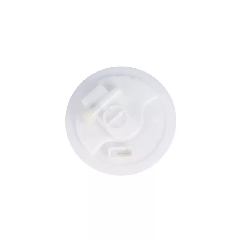 Unité d'injection de carburant ENGITECH ENT100232 - Visuel 1