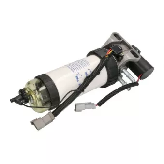 Pompe à carburant ENGITECH OEM 87801794