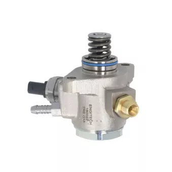 Pompe à haute pression ENGITECH ENT180022