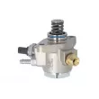 Pompe à haute pression ENGITECH [ENT180023]