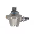 ENGITECH ENT180023 - Pompe à haute pression