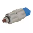 ENGITECH ENT220030/1 - Dispositif d'arrêt, système d'injection